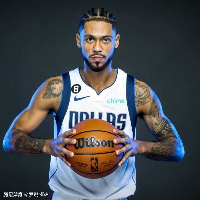 好男人的社区在线